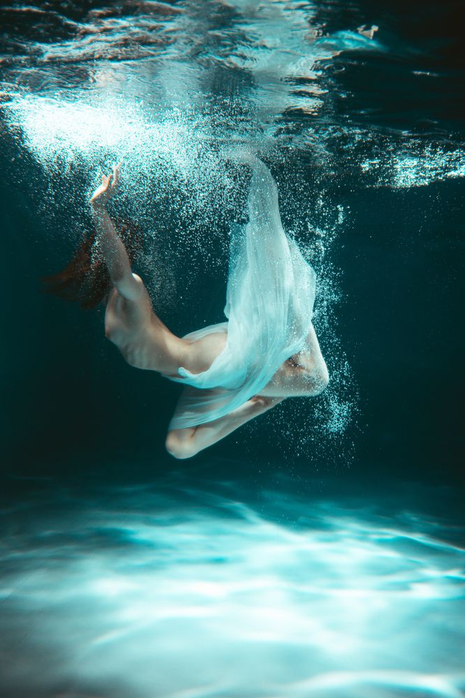 Photograph by Сергей Кузьмин