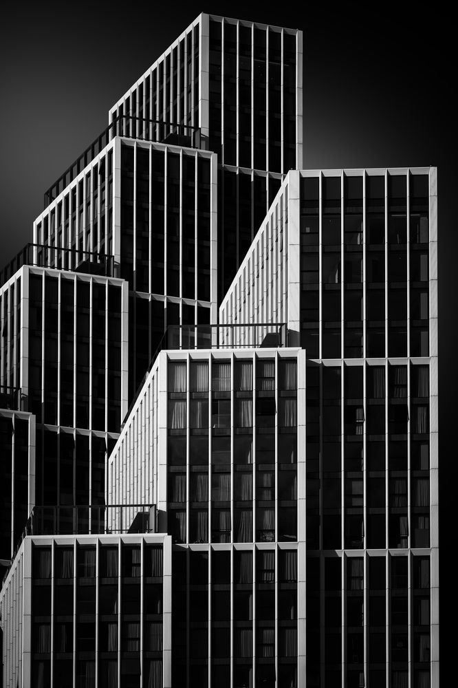 Photograph by Luigi Greco