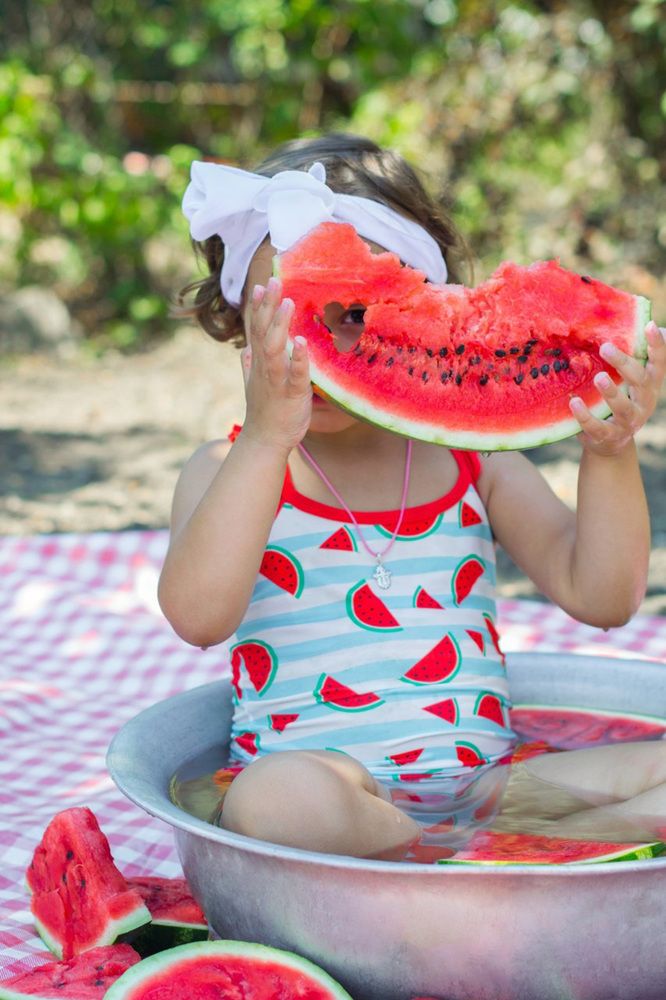 Photograph by Виорика Фоменко