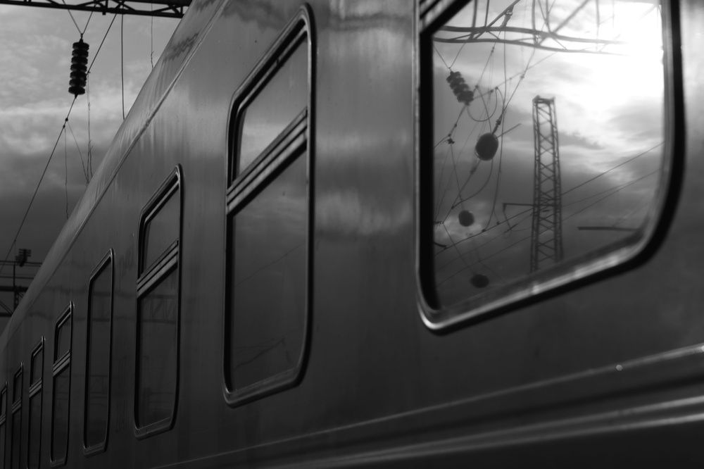 Photograph by Aamoda Kitchen