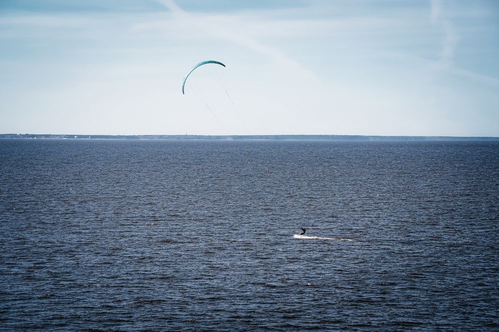 Фотография автора Андрей Пучков