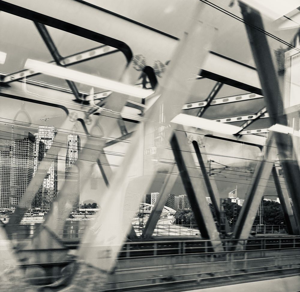 Photograph by Valeriya