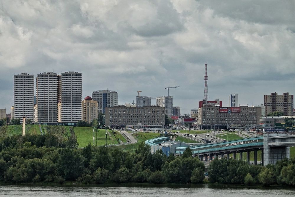 Фотография автора Екатерина Першина