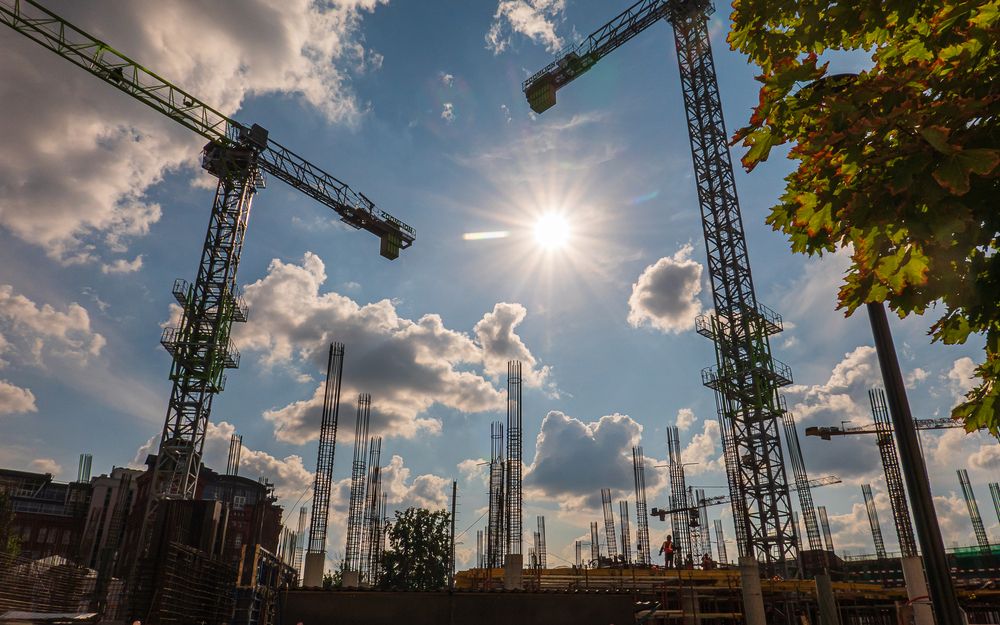 Фотография автора Екатерина Першина