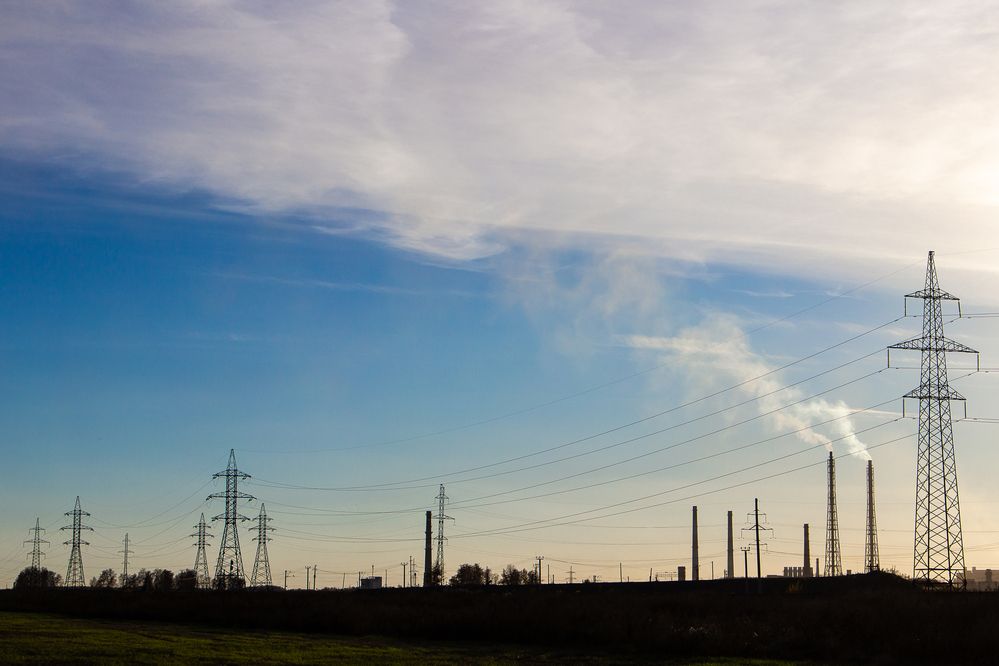 Фотография автора Екатерина Першина