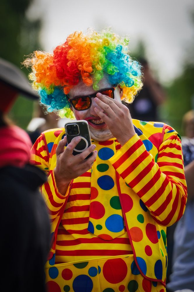 Фотография автора Андрей Пучков