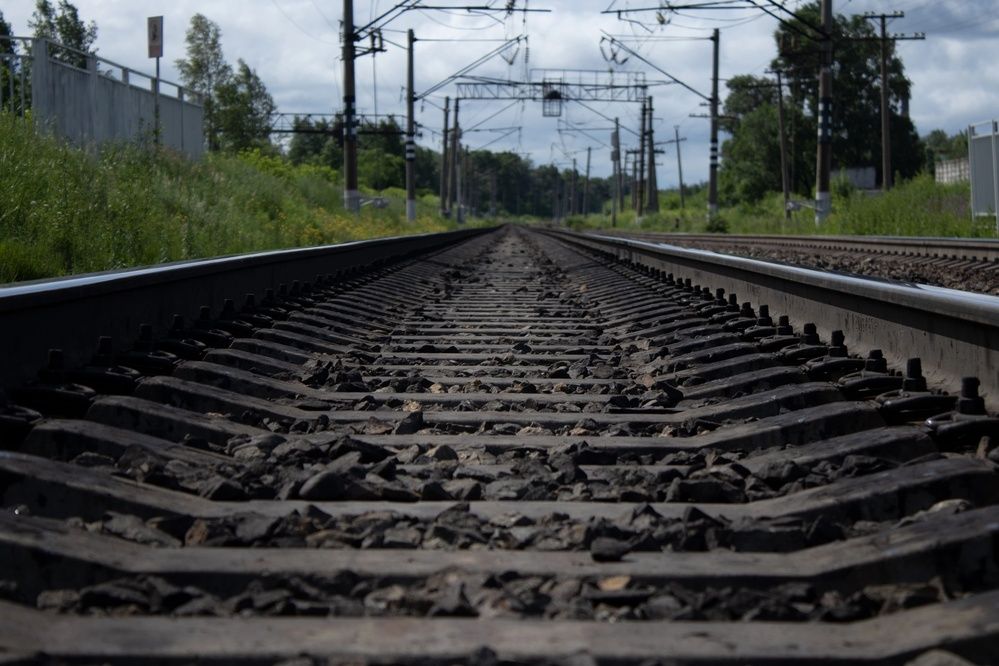 Photograph by Екатерина Пачина