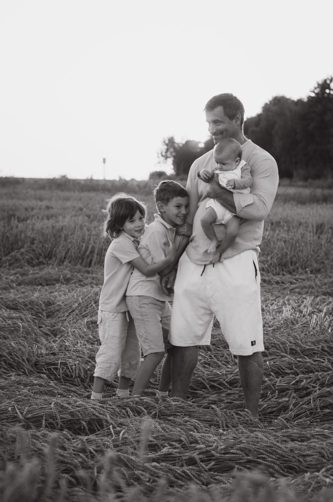 Photograph by Марина Коваленко