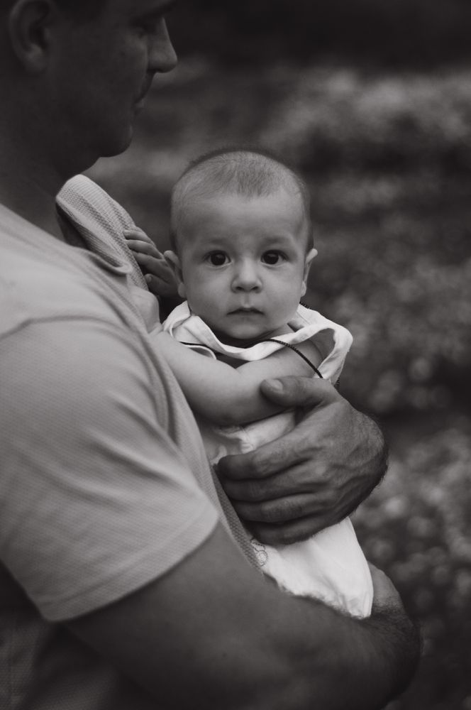 Photograph by Марина Коваленко