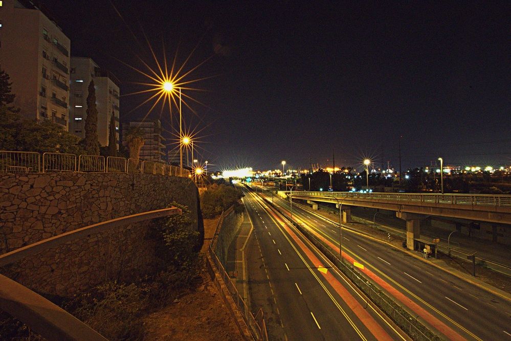 Фотография автора Сергей Рапопорт