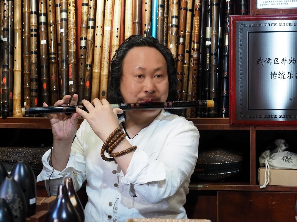 Photograph by Андрей Анатольевич