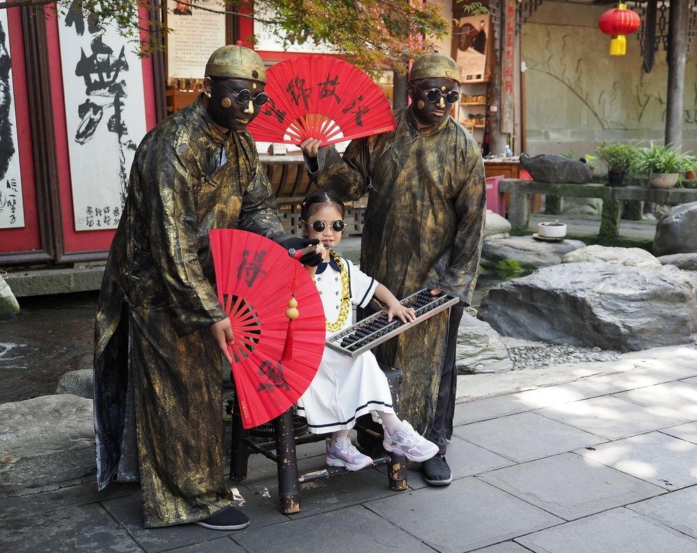 Photograph by Андрей Анатольевич