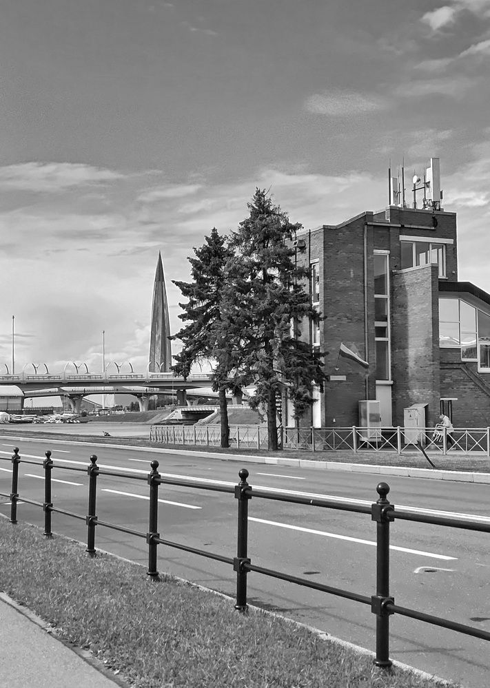 Фотография автора Александрова