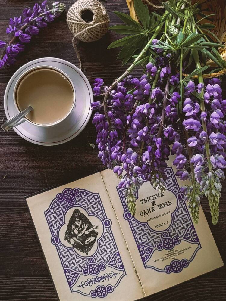 Фотография автора Светлана Таркан