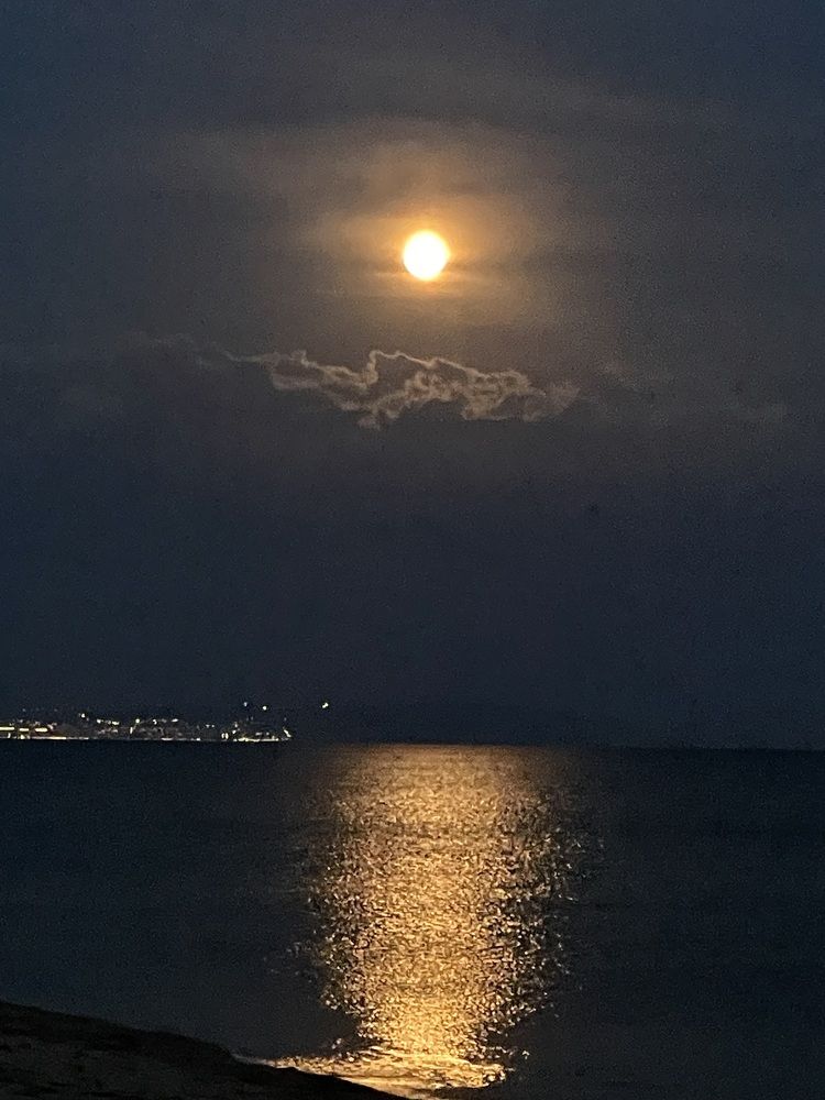 Photograph by Оксана Абакумова