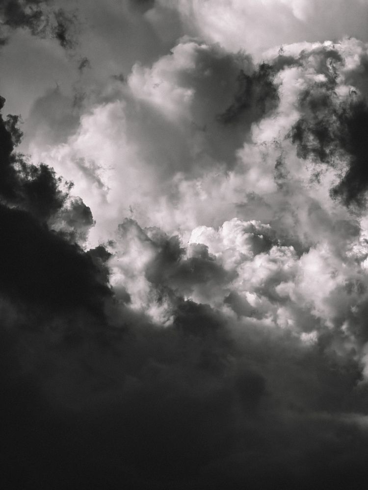 Фотография автора Анна Ворончихина