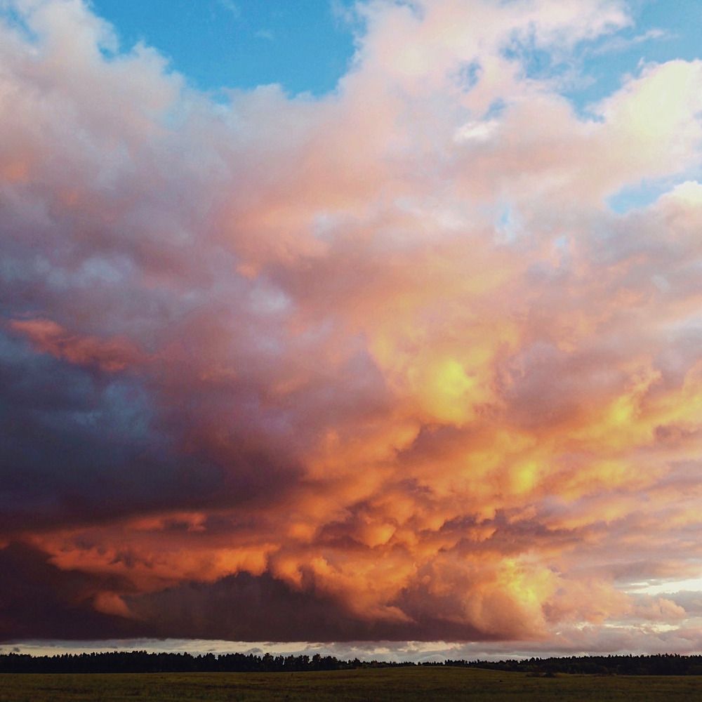 Photograph by Andrey Neleskin