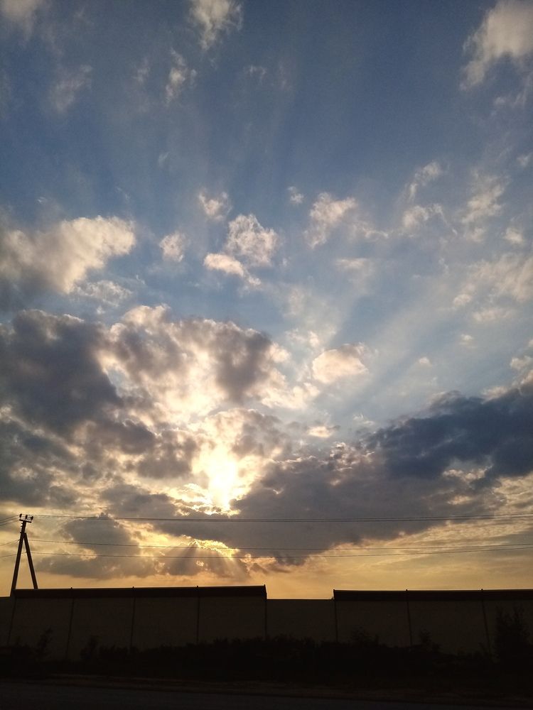 Фотография автора Наталья Визер