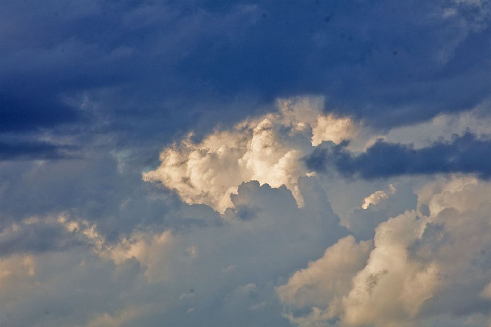 Photograph by миша