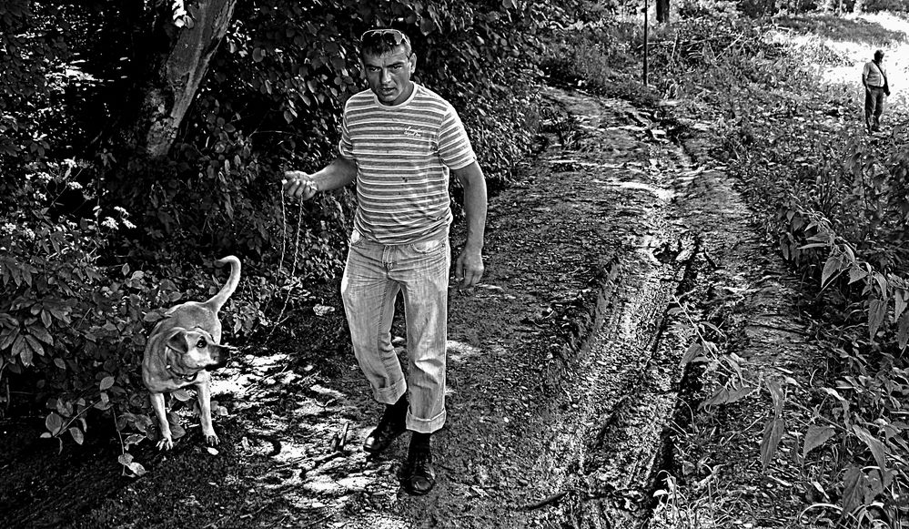 Фотография автора Сергей Рапопорт