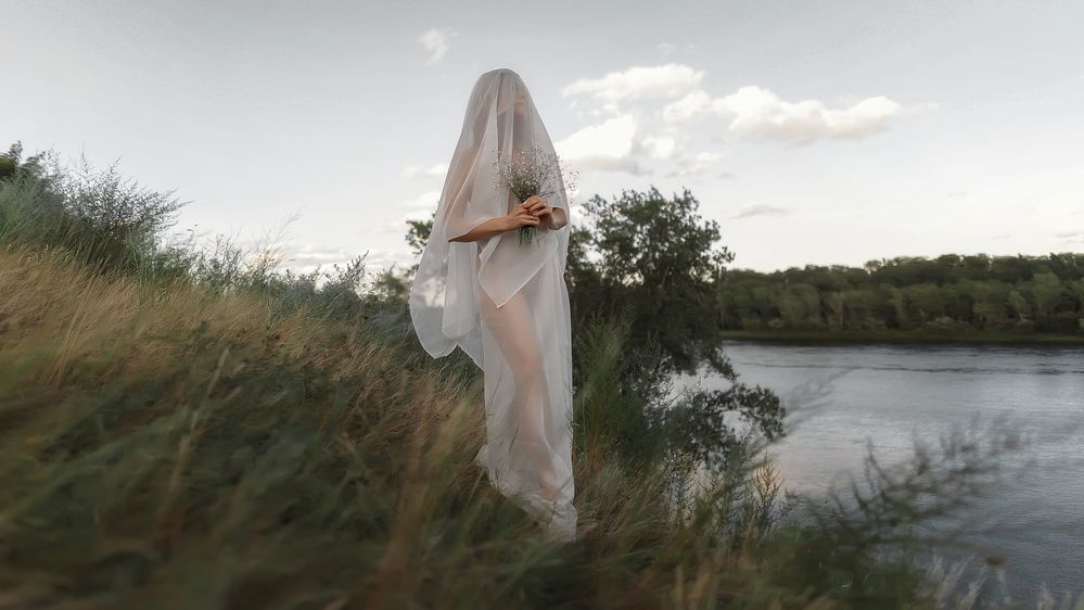 Фотография автора Евгений Беляк