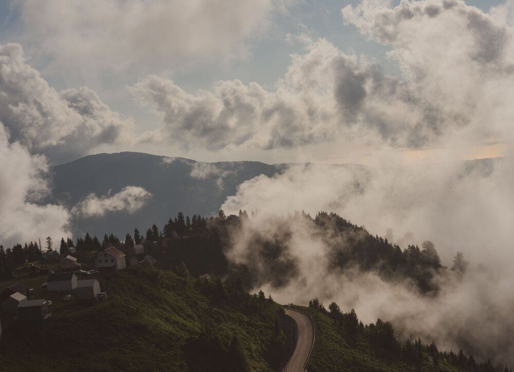 Photograph by Янина Найденцева