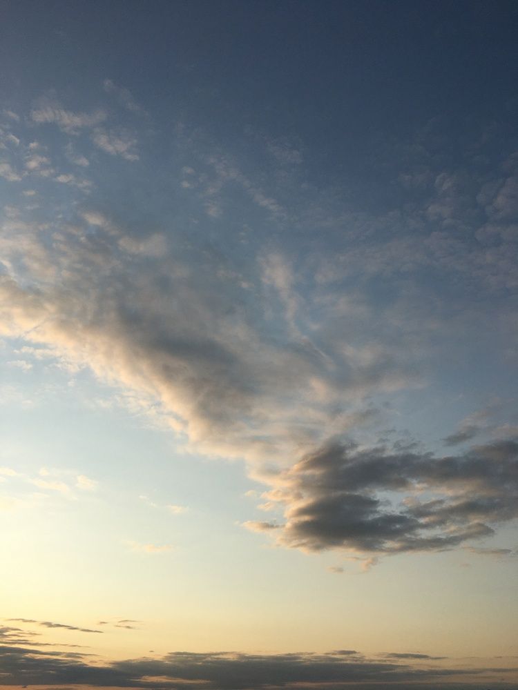 Фотография автора Балановская Виктория