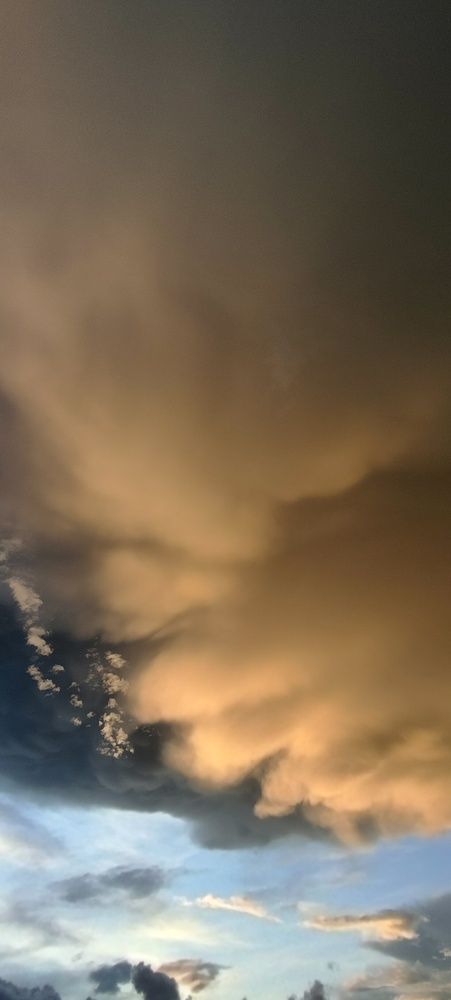 Фотография автора Анастасия Горбачева