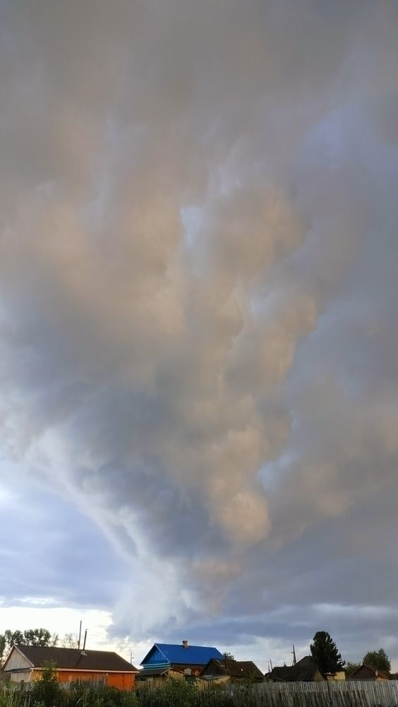 Фотография автора Анастасия Горбачева