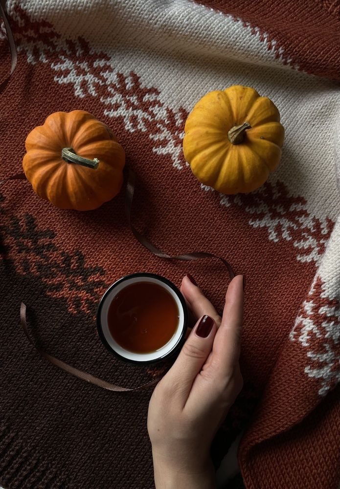 Photograph by Марта