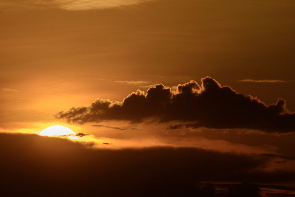 Photograph by Bùi Nguyễn