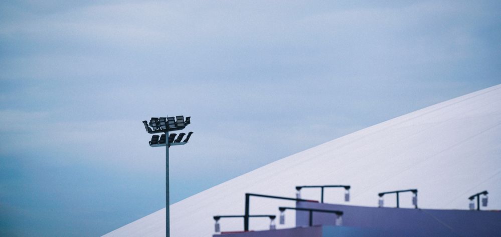 Фотография автора Anh Duc Le