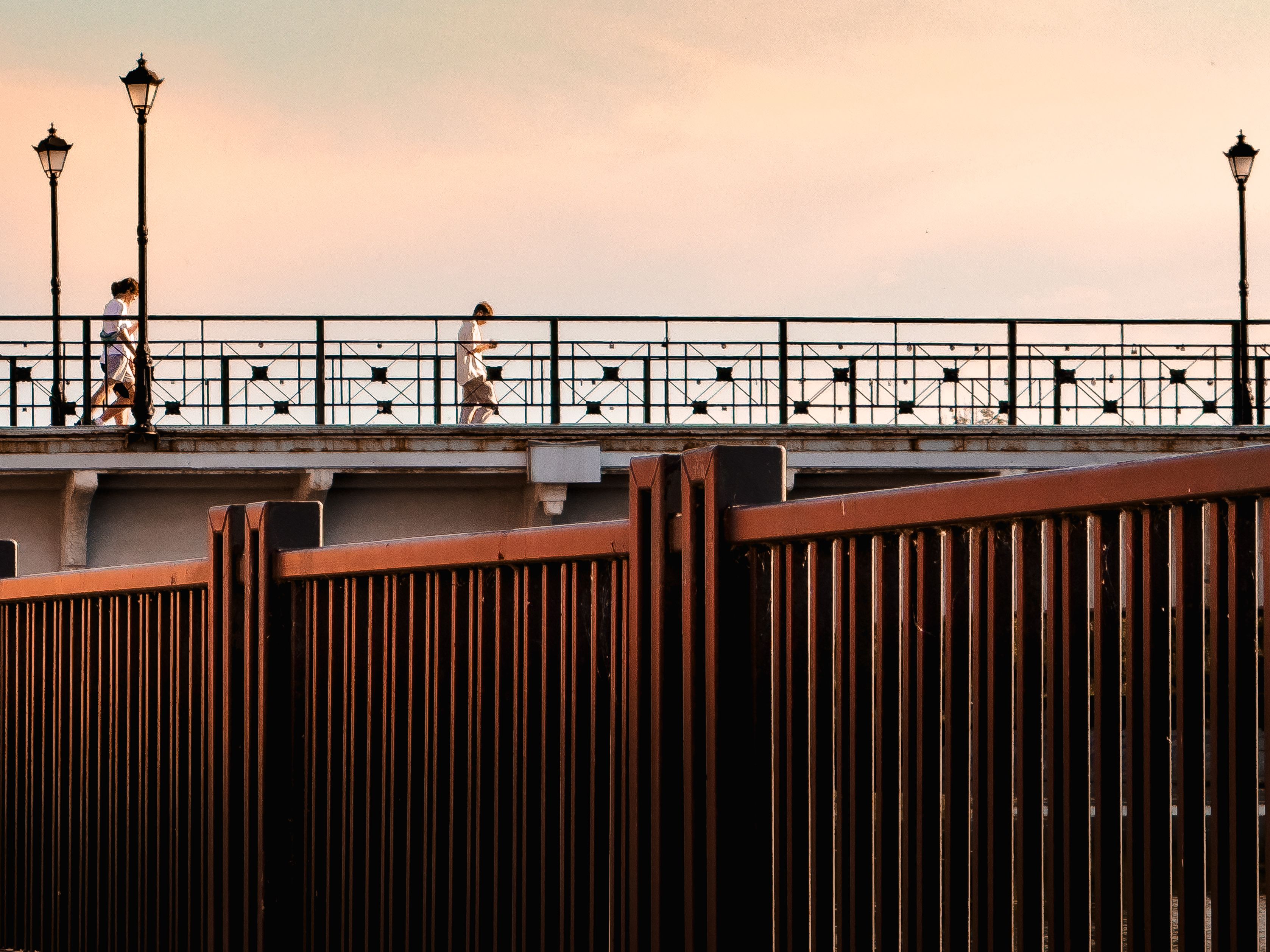 Фотография автора Илья Антипов