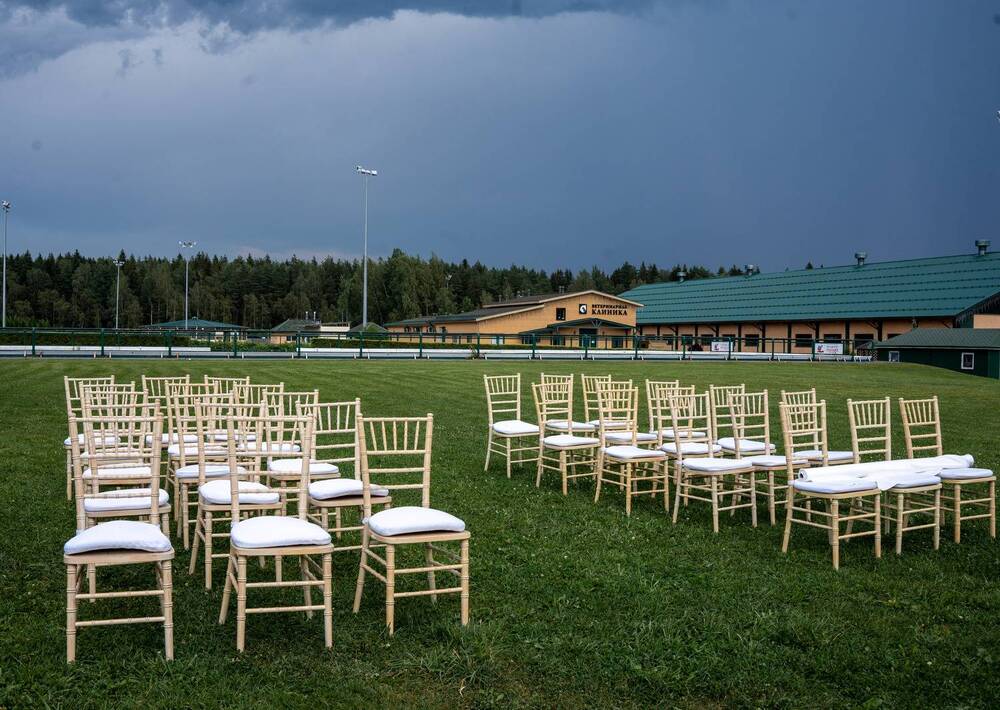 Photograph by Ирина Кокшарова