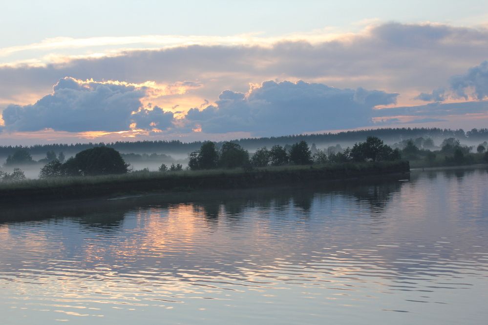 Фотография автора Наталья Визер