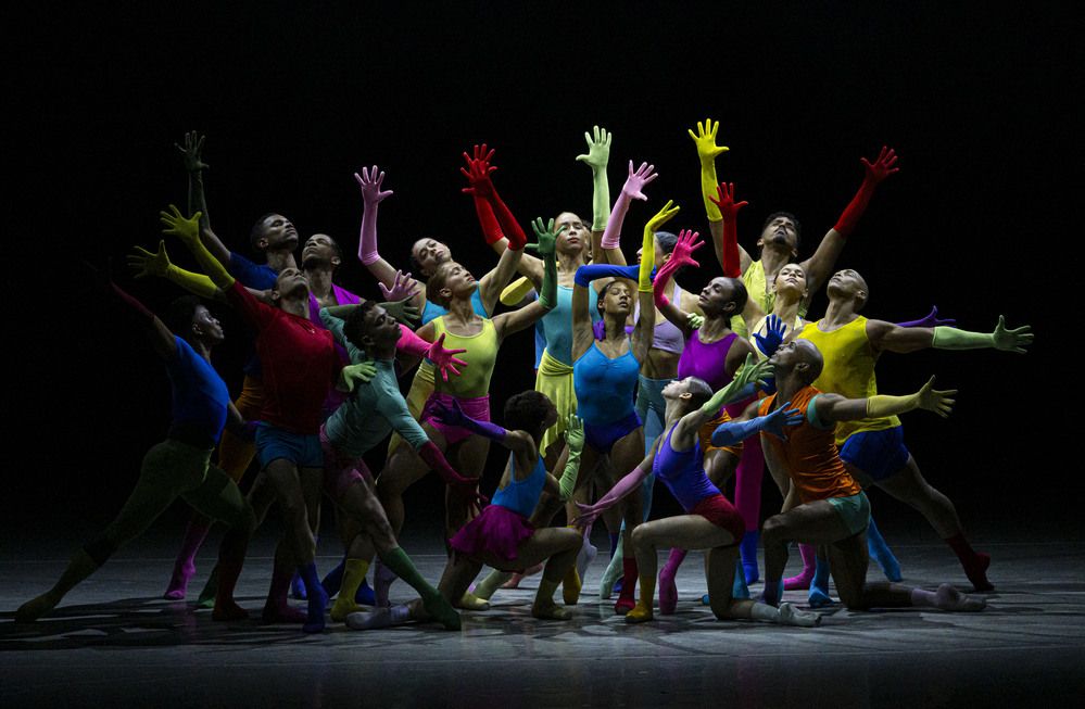 Photograph by Eddy Vittini