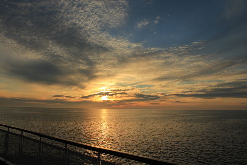 Фотография автора Наталья Визер