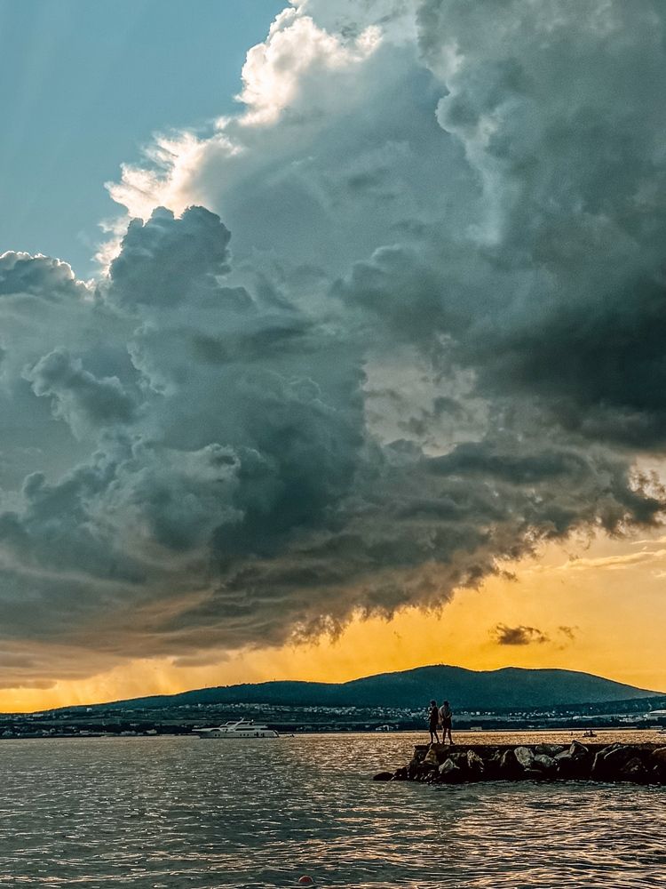 Photograph by Оксана Абакумова