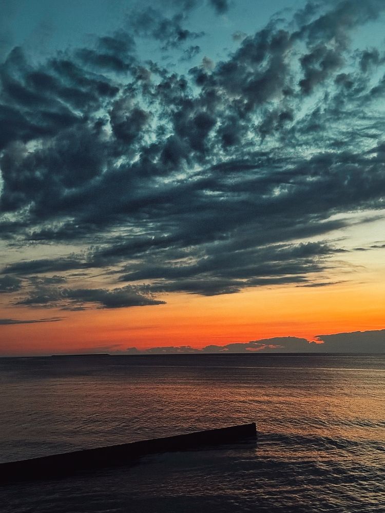 Photograph by Оксана Абакумова