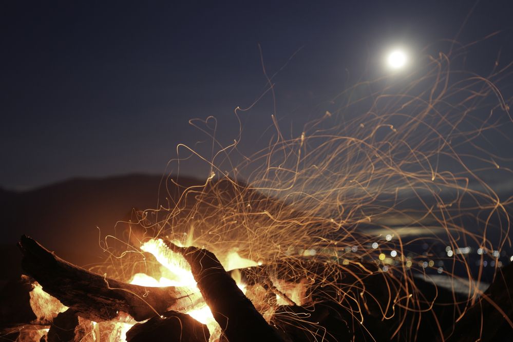 Photograph by Александра Константинова