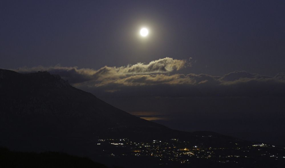 Photograph by Александра Константинова