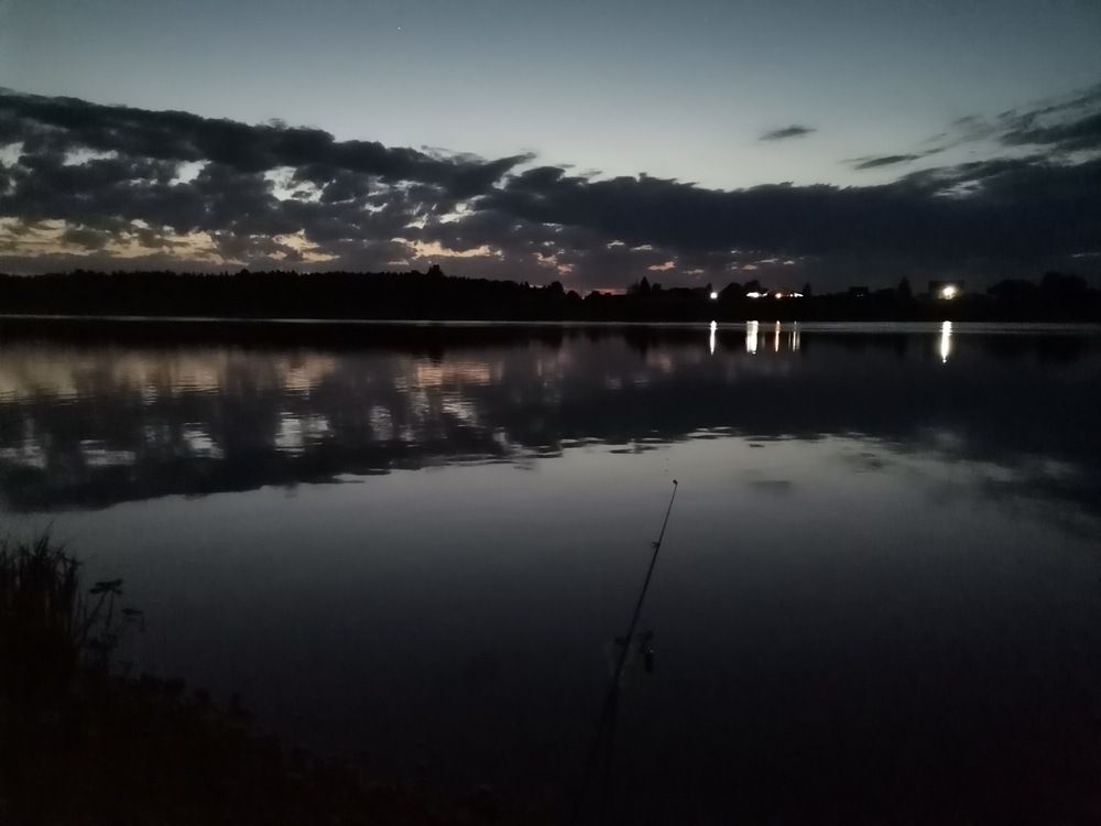 Photograph by Александр Бастраков