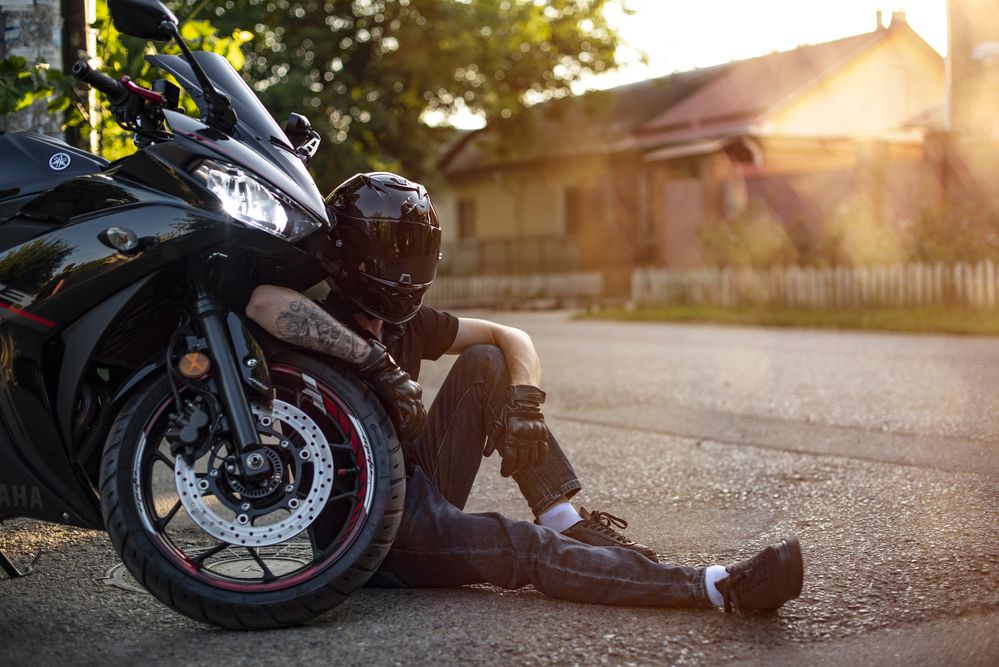 Photograph by Евгения Чернова