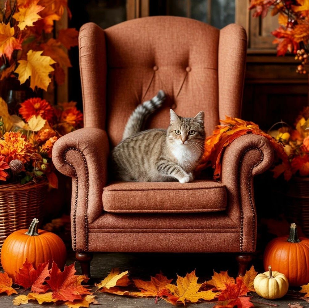 Фотография автора Irina Mihailovskaya