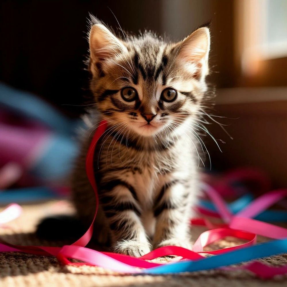 Фотография автора Irina Mihailovskaya