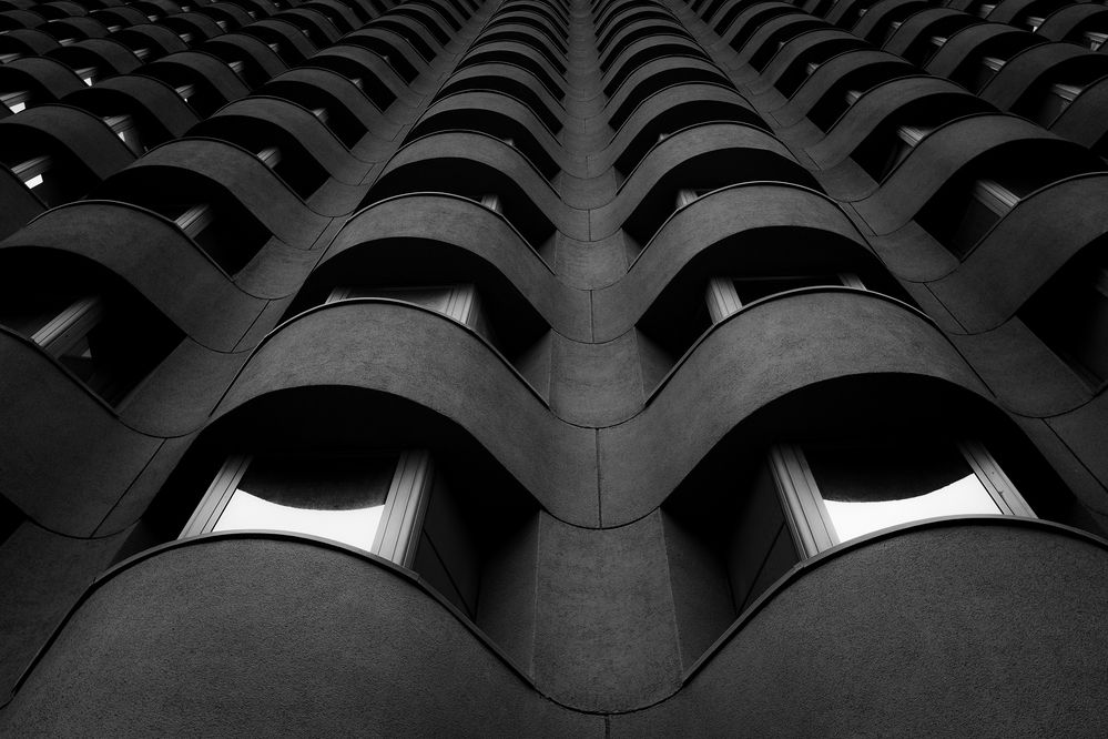 Photograph by Кочкин Владимир