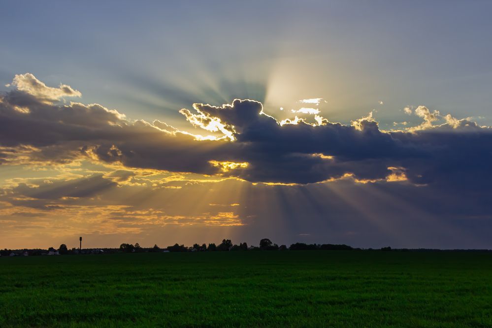 Фотография автора Alexey Birin