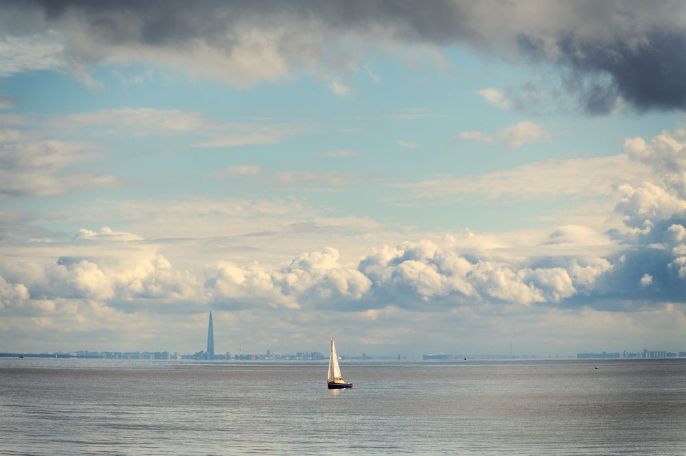 Фотография автора Yulia