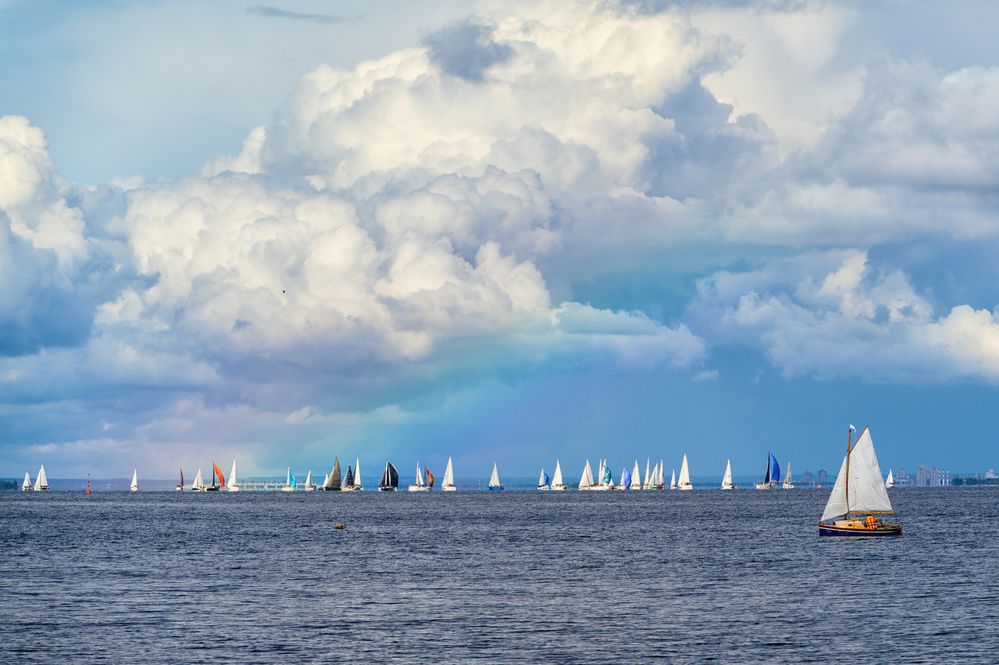 Фотография автора Yulia