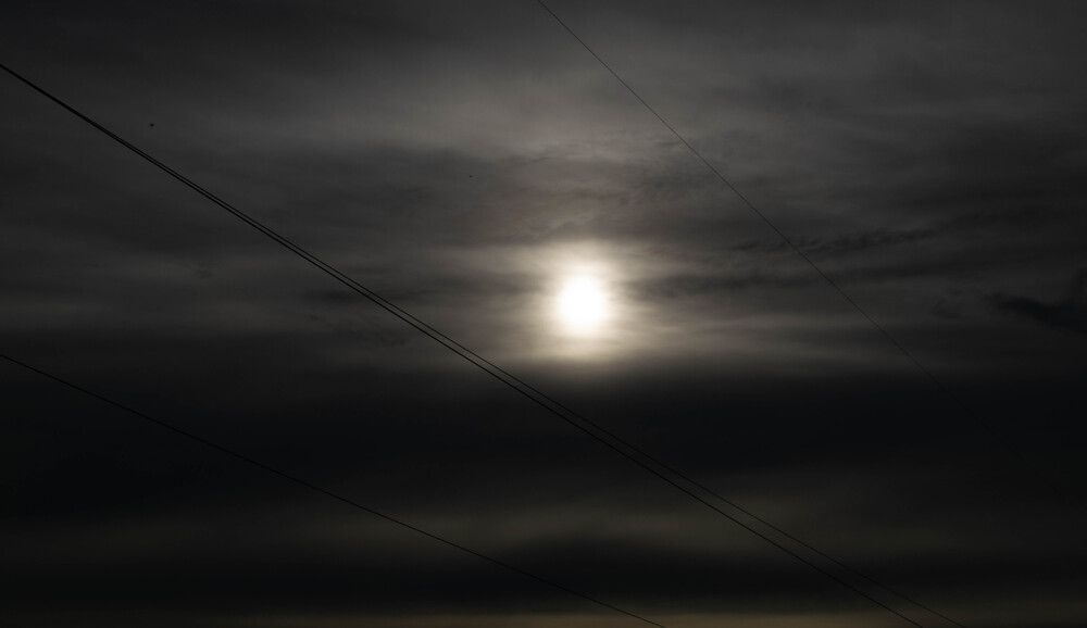 Photograph by Даниэль